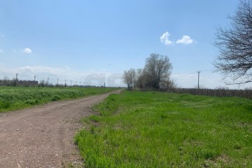 Фото №3: Земельный участок под ИЖС 10.32 сот. - Новая Адыгея, 