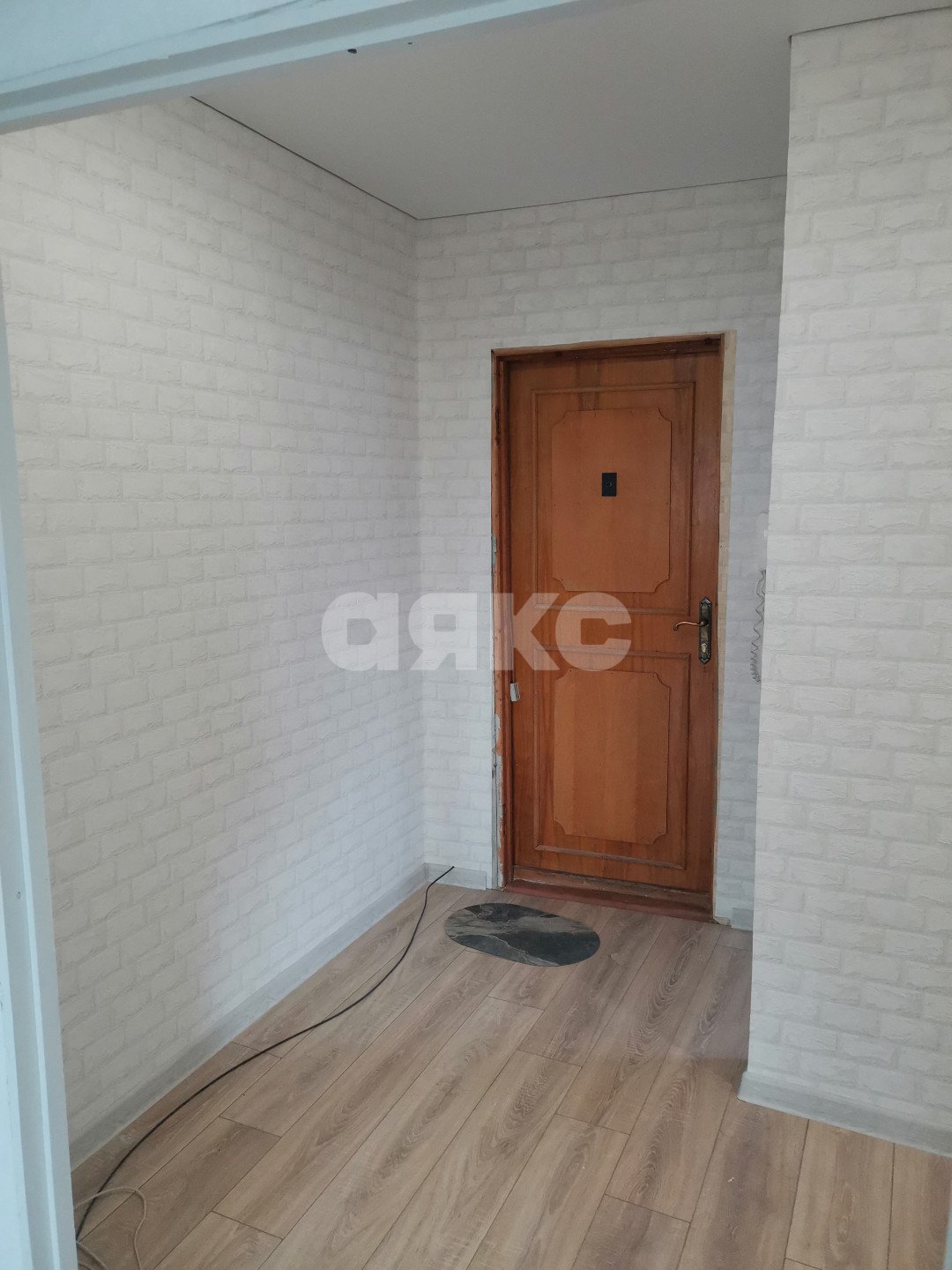 Фото №6: 2-комнатная квартира 50 м² - Майкоп, ул. Юннатов, 2В