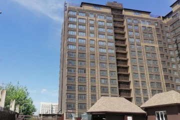 Фото №5: 3-комнатная квартира 110 м² - Краснодар, мкр. 9-й километр, ул. Ярославская, 113