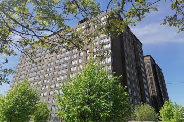 Фото №2: 3-комнатная квартира 110 м² - Краснодар, мкр. 9-й километр, ул. Ярославская, 113