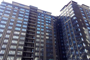 Фото №4: 3-комнатная квартира 110 м² - Краснодар, мкр. 9-й километр, ул. Ярославская, 113