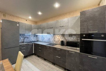 Фото №5: 2-комнатная квартира 60 м² - Тула, мкр. 4-й Северо-Восточный, ул. Хворостухина, 31