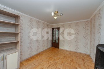 Фото №2: 3-комнатная квартира 67 м² - Батайск, ул. Октябрьская, 120