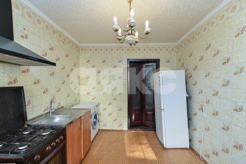 Фото №5: 3-комнатная квартира 67 м² - Батайск, ул. Октябрьская, 120
