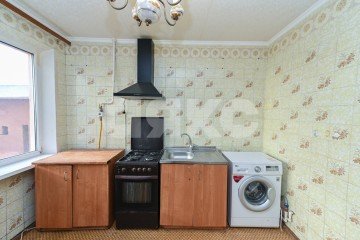 Фото №4: 3-комнатная квартира 67 м² - Батайск, ул. Октябрьская, 120