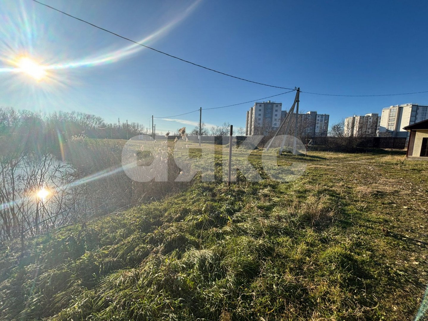 Фото №6: Личное подсобное хозяйство 4.98 сот. - Темрюк, ул. Декабристов