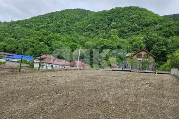Фото №2: Участок садоводство - Прасковеевка, ул. Пограничная