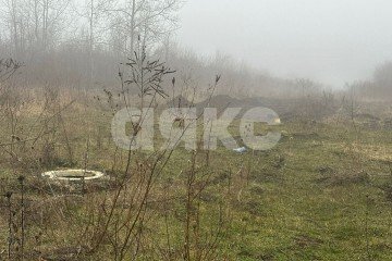 Фото №3: Земельный участок под ИЖС - Майкоп, ул. Убыхская