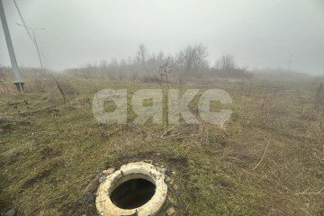 Фото №4: Земельный участок под ИЖС - Майкоп, ул. Убыхская