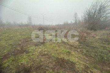 Фото №2: Земельный участок под ИЖС - Майкоп, ул. Убыхская