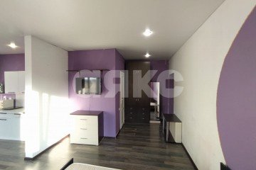 Фото №5: Студия 31 м² - Геленджик, мкр. Магилат, ул. Цветочная, 39