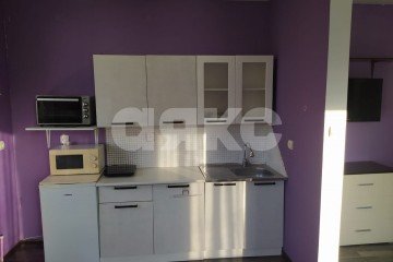 Фото №3: Студия 31 м² - Геленджик, мкр. Магилат, ул. Цветочная, 39