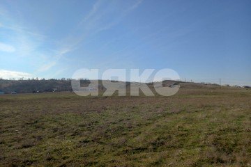 Фото №3: Участок садоводство - Темрюк, мкр. жилой комплекс Морской, ул. Обороны, 2/2