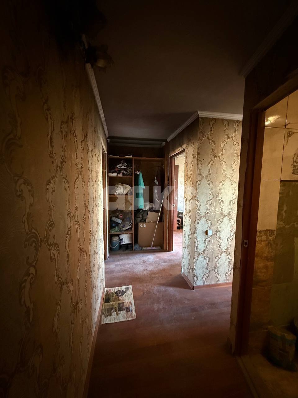 Фото №7: 2-комнатная квартира 48 м² - Мариуполь, Центральный, пр-кт Мира, 115