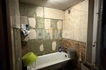 Фото №5: 2-комнатная квартира 48 м² - Мариуполь, р. Центральный, пр-кт Мира, 115