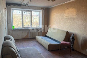 Фото №3: 2-комнатная квартира 48 м² - Мариуполь, р. Центральный, пр-кт Мира, 115