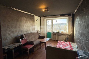 Фото №4: 2-комнатная квартира 48 м² - Мариуполь, р. Центральный, пр-кт Мира, 115