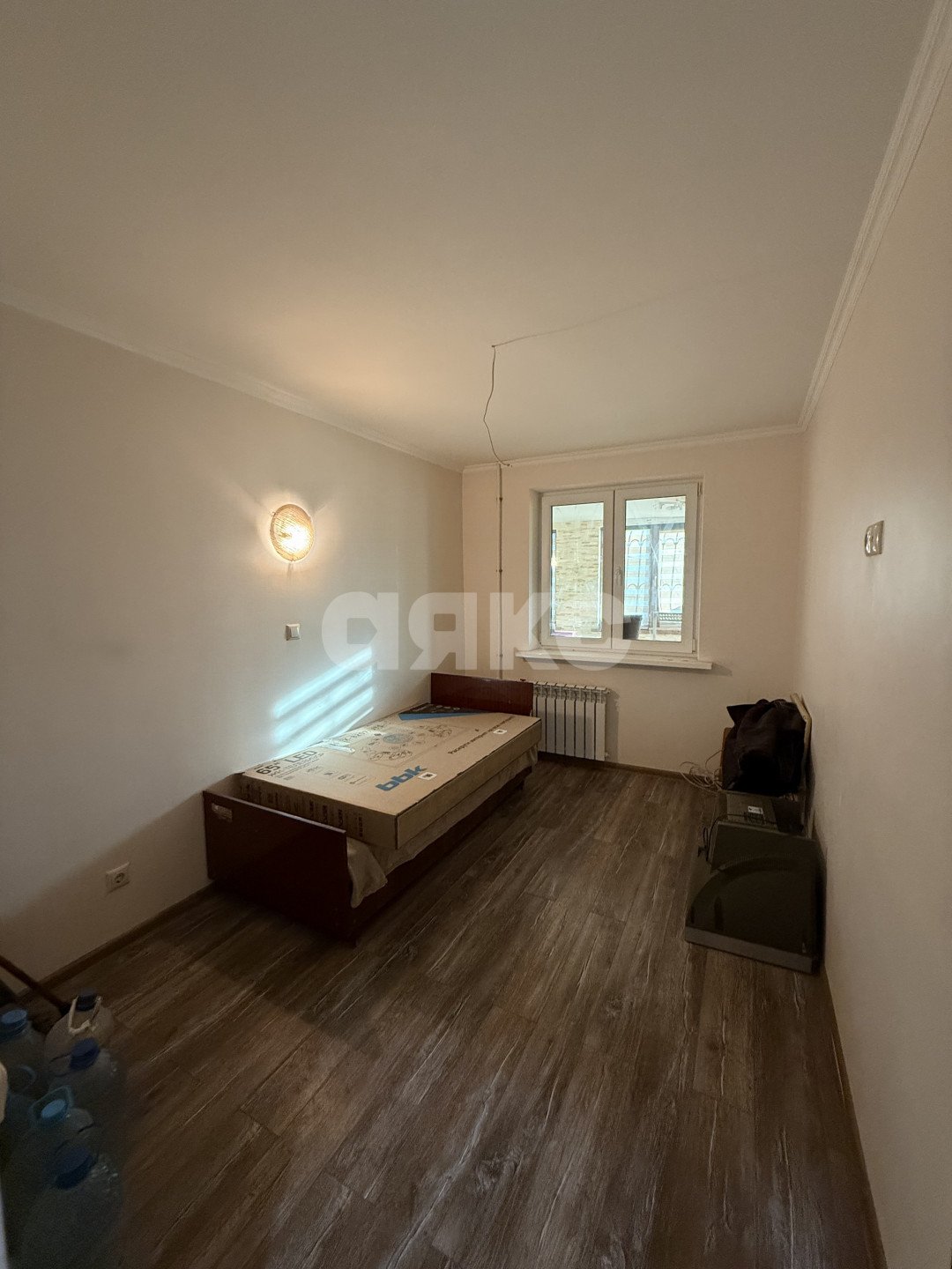 Фото №7: 4-комнатная квартира 77 м² - Мариуполь, Центральный, пр-кт Строителей, 66