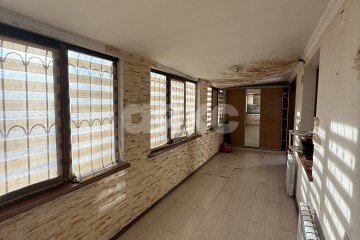 Фото №4: 4-комнатная квартира 77 м² - Мариуполь, р. Центральный, пр-кт Строителей, 66