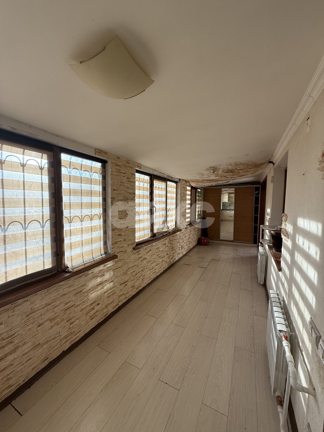Фото №4: 4-комнатная квартира 77 м² - Мариуполь, Центральный, пр-кт Строителей, 66