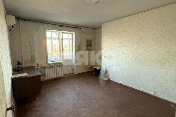 Фото №3: 1-комнатная квартира 35 м² - Мариуполь, мкр. квартал Азовье, 1