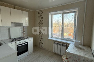 Фото №1: 1-комнатная квартира 35 м² - Мариуполь, мкр. квартал Азовье, 1