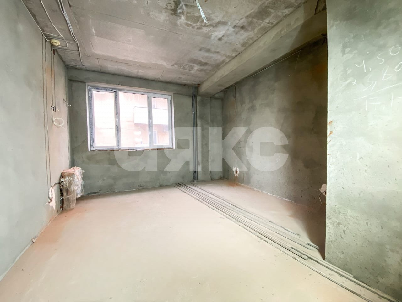 Фото №10: 5+-комнатная квартира 209 м² - Анапа, ул. Лермонтова, 119А