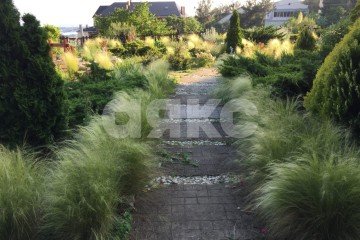 Фото №3: Дом 306 м² - Геленджик, мкр. СНТ Виноградарь-2, ул. Розовая