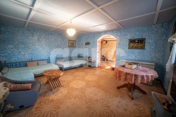 Фото №2: Дом 306 м² - Геленджик, мкр. СНТ Виноградарь-2, ул. Розовая