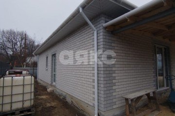 Фото №2: Дом 82 м² - СНТ Опытник-1, ул. Малиновая