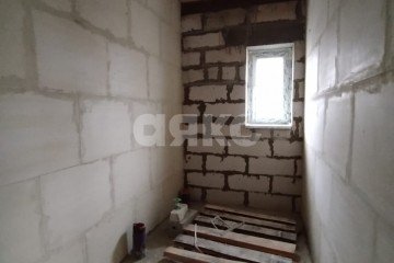 Фото №4: Дом 82 м² - СНТ Опытник-1, ул. Малиновая