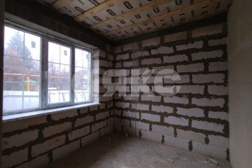 Фото №5: Дом 82 м² - СНТ Опытник-1, ул. Малиновая