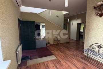 Фото №4: Дом 427 м² - Мариуполь, р. Центральный, ул. Греческая площадь