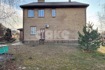 Фото №5: Дом 427 м² - Мариуполь, р. Центральный, ул. Греческая площадь