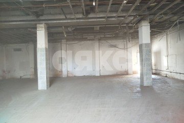 Фото №5: Коммерция 435 м² - Мариуполь, мкр. квартал № 278, пр-кт Ленинградский, 39