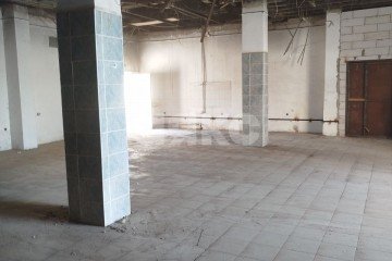 Фото №3: Коммерция 435 м² - Мариуполь, мкр. квартал № 278, пр-кт Ленинградский, 39