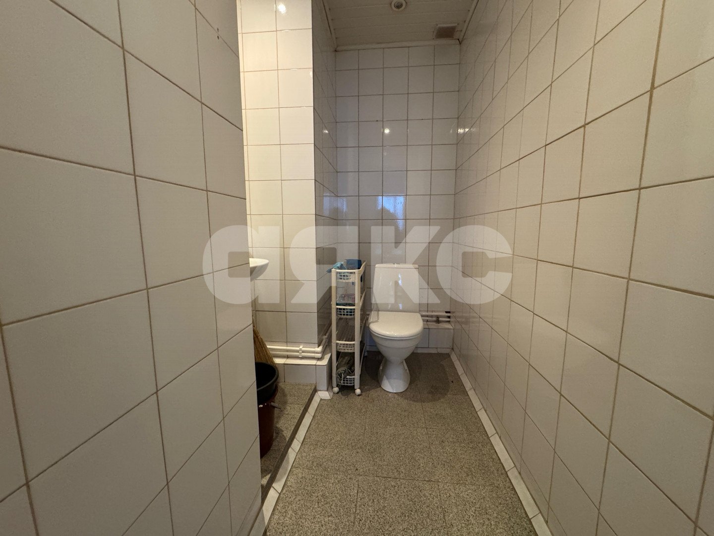 Фото №22: Коммерция 290 м² - Волгоград, Краснооктябрьский, пр-кт имени В.И. Ленина, 125