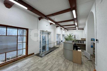 Фото №2: Коммерция 290 м² - Волгоград, р. Краснооктябрьский, пр-кт имени В.И. Ленина, 125