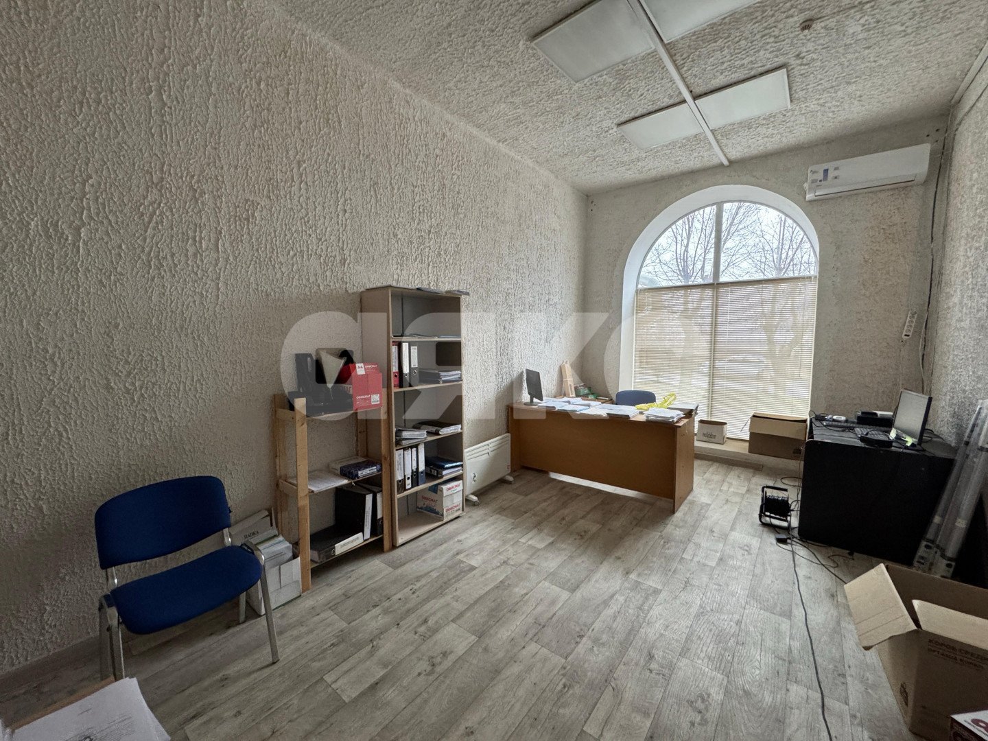 Фото №18: Коммерция 290 м² - Волгоград, Краснооктябрьский, пр-кт имени В.И. Ленина, 125