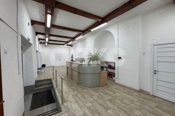 Фото №3: Коммерция 290 м² - Волгоград, р. Краснооктябрьский, пр-кт имени В.И. Ленина, 125