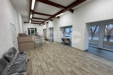 Фото №5: Коммерция 290 м² - Волгоград, р. Краснооктябрьский, пр-кт имени В.И. Ленина, 125