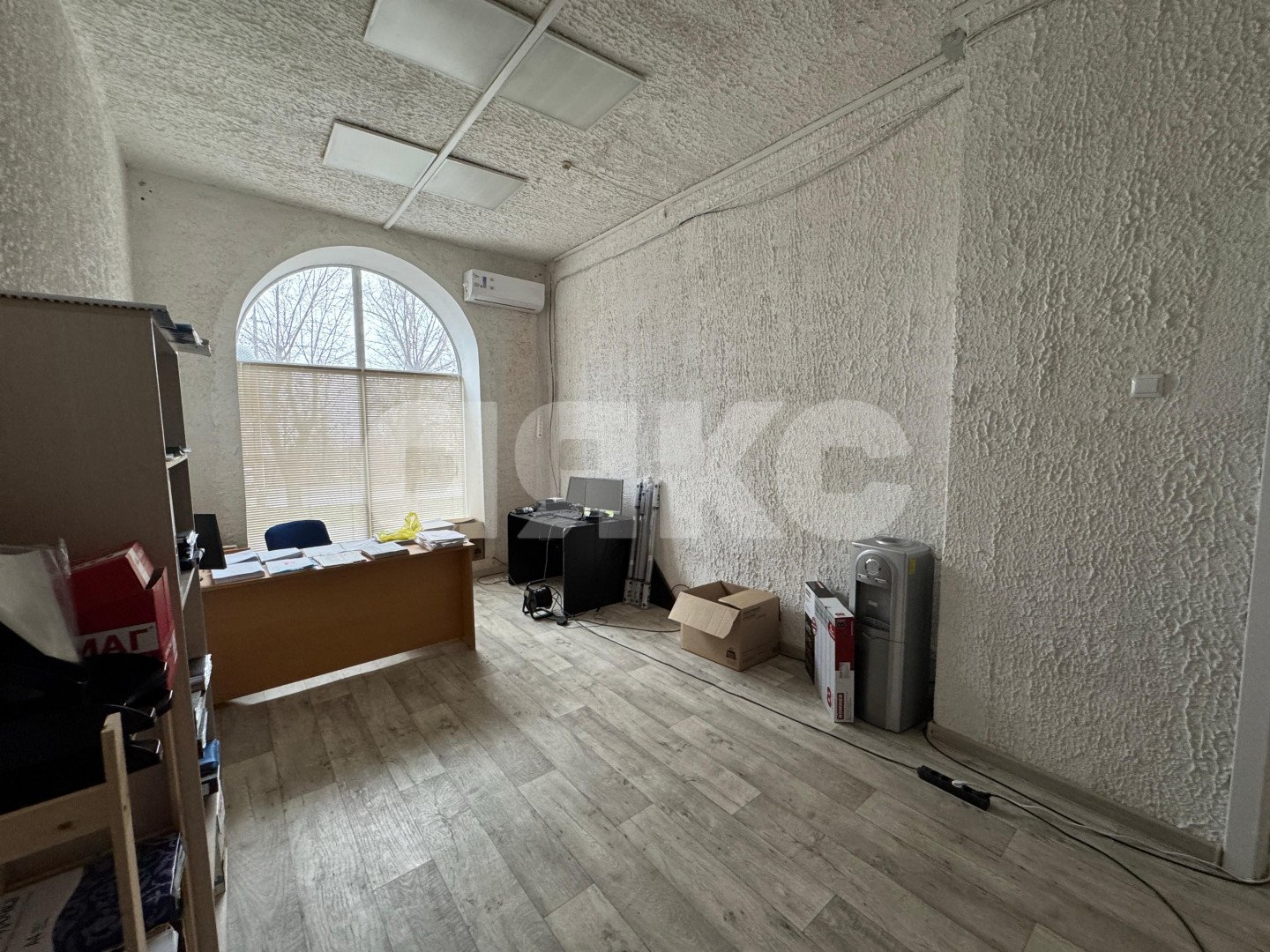 Фото №17: Коммерция 290 м² - Волгоград, Краснооктябрьский, пр-кт имени В.И. Ленина, 125