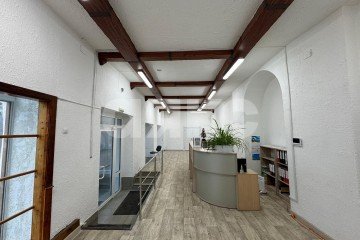 Фото №1: Коммерция 290 м² - Волгоград, р. Краснооктябрьский, пр-кт имени В.И. Ленина, 125