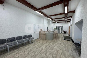 Фото №4: Коммерция 290 м² - Волгоград, р. Краснооктябрьский, пр-кт имени В.И. Ленина, 125