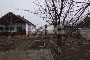 Фото №3: Дом 86 м² - СНТ Опытник-1, ул. Дачная