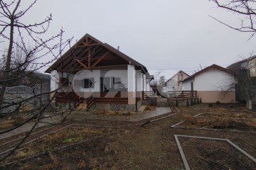 Фото №2: Дом 86 м² - СНТ Опытник-1, ул. Дачная