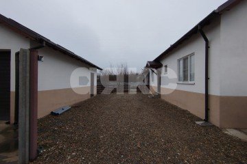 Фото №5: Дом 86 м² - СНТ Опытник-1, ул. Дачная
