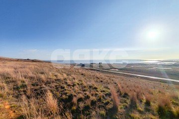 Фото №5: Земельный участок под ИЖС - Веселовка, ул. Морская, 10