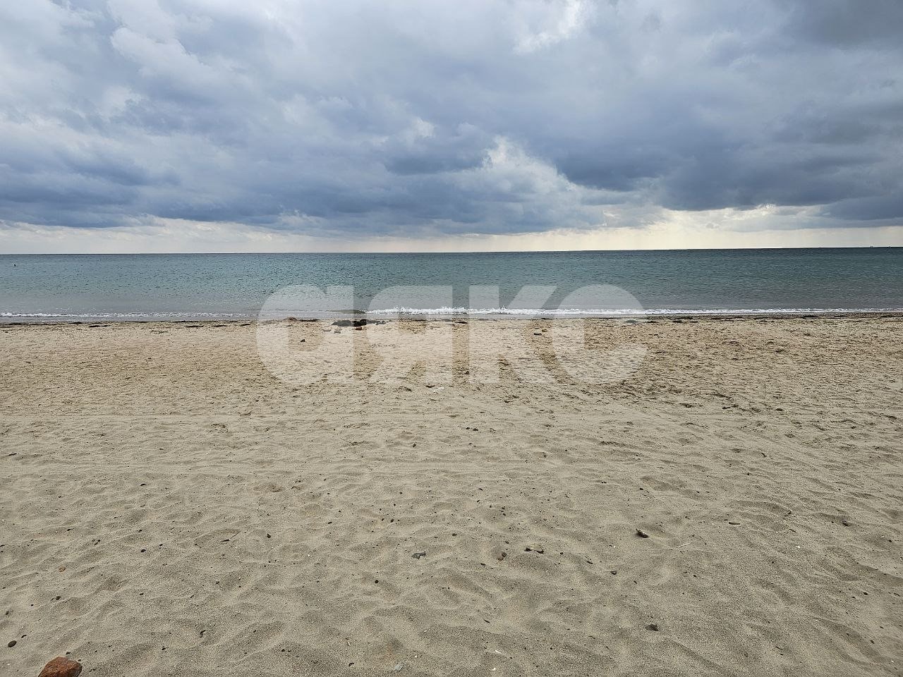Фото №21: Земельный участок под ИЖС 187 сот. - Веселовка, ул. Морская, 10