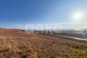 Фото №4: Земельный участок под ИЖС - Веселовка, ул. Морская, 10